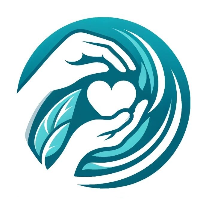 njegovateljice.com logo